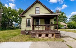64 Murray Street, Rochester, NY 14606
