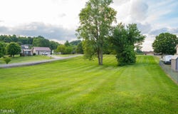 110 Wellington Court, Gray, TN 37615