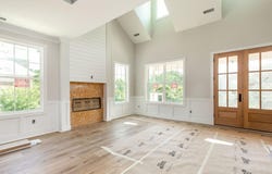 2885 Saint Giles Court, High Point, NC 27262