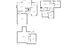 1409 SPRING PLOW Court, SEVERN, MD 21144