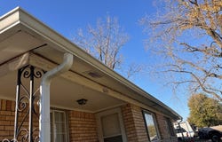 6143 E Nelson Place, Indianapolis, IN 46219