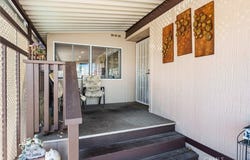 1212 H Street, Ramona, CA 92065