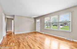 227 Gailane St, Lawrenceburg, KY 40342