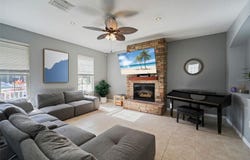 7105 RED LANTERN DRIVE, HARMONY, FL 34773