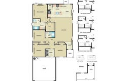 4721 SE 5th Street, Blue Springs, MO 64014
