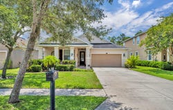 121 GRANDE BERWICK COURT, DAYTONA BEACH, FL 32124