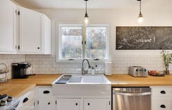 158 Azalea Drive, Albrightsville, PA 18210