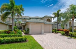 1573 SE Prestwick Lane unit: 3B, Port St Lucie, FL 34952