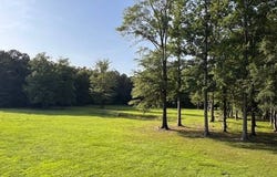 111 Columbia Road 511, Magnolia, AR 71753