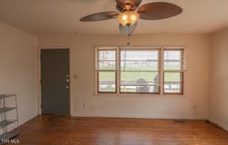 613 Watterson Street, Rogersville, TN 37857