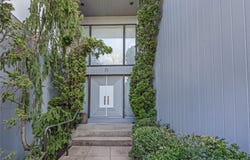 71 Eagle Chase, Woodbury, NY 11797