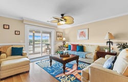 4366 Rivergate Ln., Little River, SC 29566