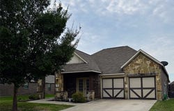 236 Archer Way, Forney, TX 75126