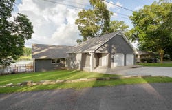 865 ALABAMA SHORES RD, Muscle Shoals, AL 35661