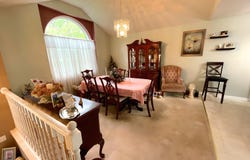 129 Birchwood Road, Blakeslee, PA 18610