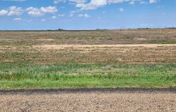 19500 W FARMERS Avenue, Amarillo, TX 79119