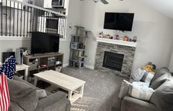 2207 Pike Street, St Joseph, MO 64503