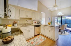 7004 Golf Pointe Circle, Tamarac, FL 33321