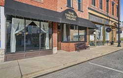 421 Main Street, Troy, MO 63379