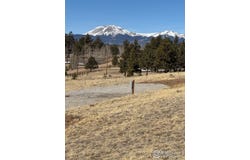 2841 Singletree Rd, Hartsel, CO 80449