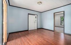 128 W 7th Street, Rochester, IN 46975