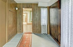 3111 Lafayette Street, St Joseph, MO 64507