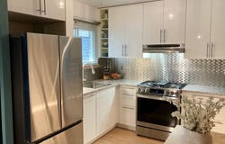 33 Feller Drive, Central Islip, NY 11722