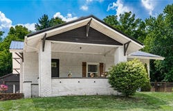 5515 Hoover Avenue, East Fultonham, OH 43777