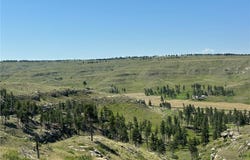 120 Buckskin Road, Roundup, MT 59072