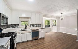 3333 Devaughn, Marietta, GA 30066