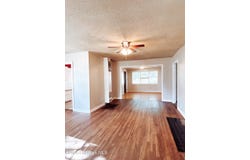 2406 32nd Street, Lubbock, TX 79411