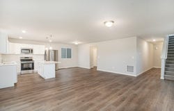 8712 E Sturtevant Avenue, Richland, MI 49083