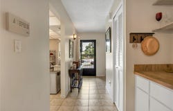 14 ESCONDIDO COURT, ALTAMONTE SPRINGS, FL 32701