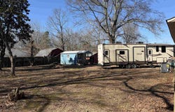 512 West Street, White Hall, AR 71602
