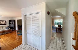 13 Harrogate Road, New Hartford, NY 13413