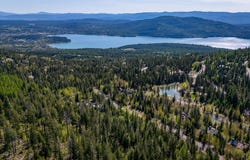 165 Woodland Star Circle, Whitefish, MT 59937