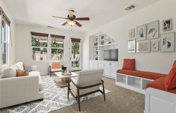 28426 Camino Del Arte Drive, Valencia, CA 91354