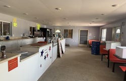 6329 W Houghton Lake Drive, Houghton Lake, MI 48629