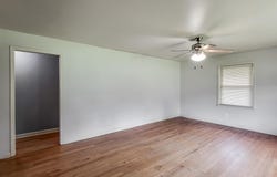 222 High Road, Madison, AL 35758