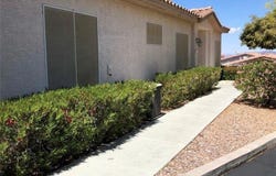 227 Big Horn Drive, Boulder City, NV 89005