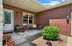 10990 Wood Duck Cove Drive, West Burlington, IA 52655
