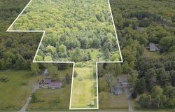 V/L 11737 Ellis Road, Ravenna, MI 49451