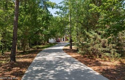 131 Cypress Drive, McCormick, SC 29835