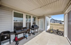 104 Ashbee Court, Moyock, NC 27958