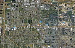 7024 LIVINGSTONE Lane, WEST MELBOURNE, FL 32904