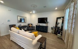 829 SE 17th St, Homestead, FL 33034