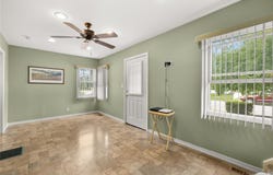 159 Neptune Avenue, West Babylon, NY 11704