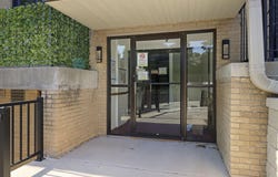 3239 S 58th St, Milwaukee, WI 53219