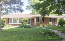 2316 WYOMING, ROCKFORD, IL 61108