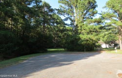 6119 Ensign Road, Oriental, NC 28571